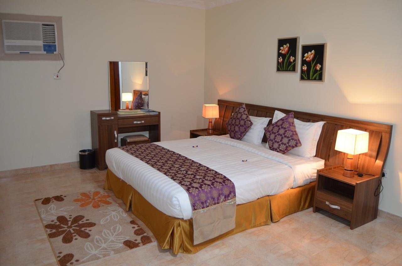 Address Tower Hotel Jubail Экстерьер фото